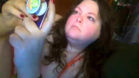 Siofra online show from 02/21/26, 07:20