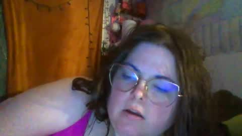 Siofra online show from 04/04/26, 07:55