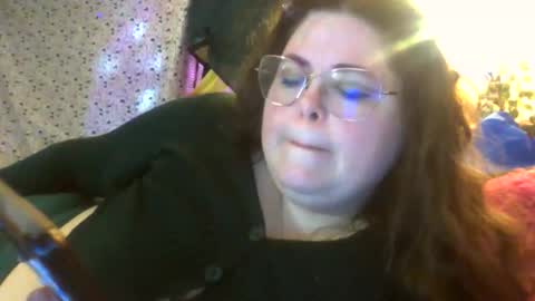 Siofra online show from 04/06/26, 10:22