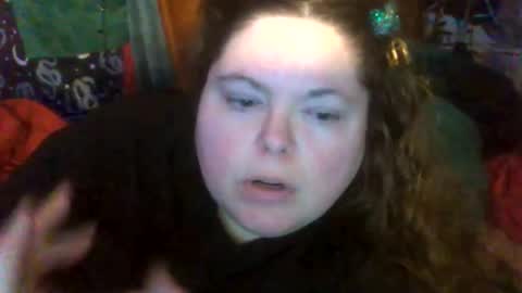 Snapshot of siofra chatting on 04/22/26, 08:32 Siofra online show from 04/22/26, 08:32