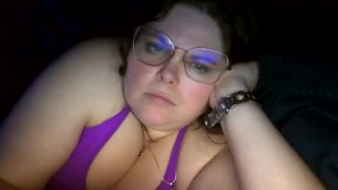 Snapshot of siofra chatting on 05/03/26, 04:18 Siofra online show from 05/03/26, 04:18