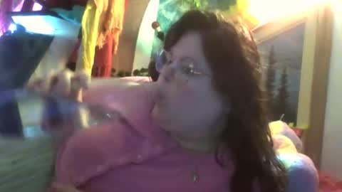 Snapshot of siofra chatting on 05/03/26, 06:25 Siofra online show from 05/03/26, 06:25