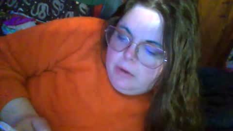 Snapshot of siofra chatting on 05/09/26, 08:36 Siofra online show from 05/09/26, 08:36