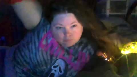 Snapshot of siofra chatting on 05/18/26, 05:30 Siofra online show from 05/18/26, 05:30