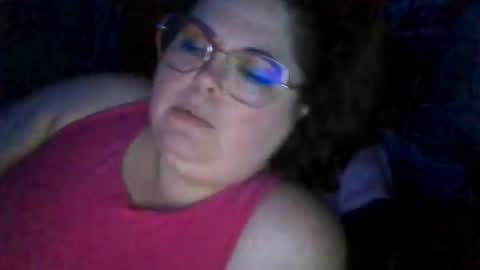 Snapshot of siofra chatting on 05/20/26, 03:56 Siofra online show from 05/20/26, 03:56