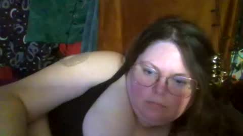 Snapshot of siofra chatting on 05/22/26, 09:20 Siofra online show from 05/22/26, 09:20