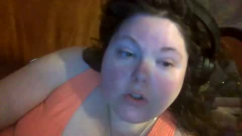 Snapshot of siofra chatting on 05/29/26, 08:29 Siofra online show from 05/29/26, 08:29