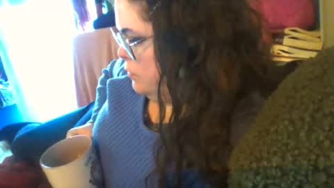 Snapshot of siofra chatting on 06/01/26, 10:28 Siofra online show from 06/01/26, 10:28