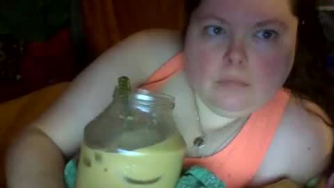 Snapshot of siofra chatting on 06/04/26, 07:47 Siofra online show from 06/04/26, 07:47