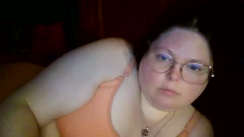 Snapshot of siofra chatting on 06/06/26, 09:25 Siofra online show from 06/06/26, 09:25