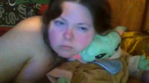 Snapshot of siofra chatting on 06/08/26, 10:21 Siofra online show from 06/08/26, 10:21