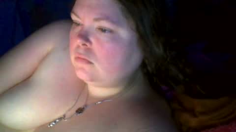 Snapshot of siofra chatting on 06/24/26, 06:07 Siofra online show from 06/24/26, 06:07