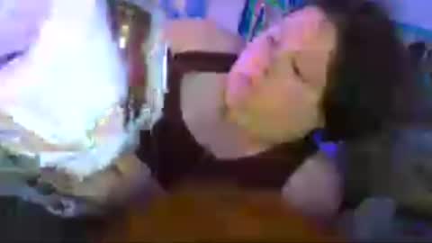 Snapshot of siofra chatting on 07/01/26, 07:35 Siofra online show from 07/01/26, 07:35