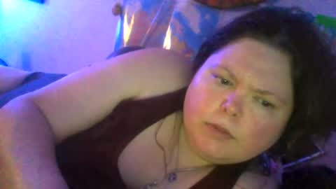 Snapshot of siofra chatting on 07/02/26, 07:58 Siofra online show from 07/02/26, 07:58