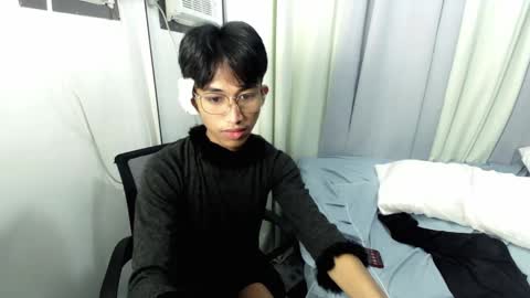 siomairiceee online show from 01/14/25, 07:38