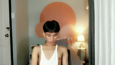 siomairiceee online show from 02/03/26, 04:34