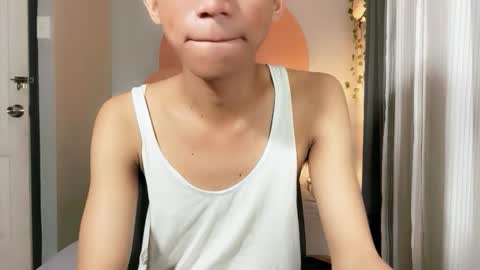 siomairiceee online show from 03/01/26, 02:52