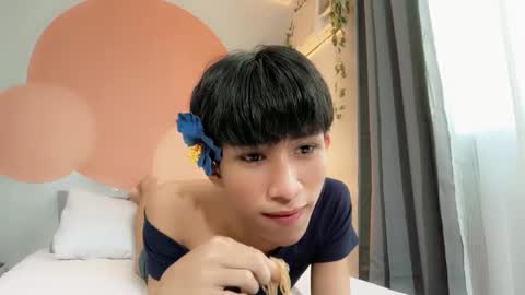 siomairiceee online show from 04/02/26, 06:55