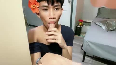 siomairiceee online show from 05/17/26, 07:21
