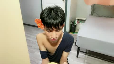 Snapshot of siomairiceee chatting on 06/18/26, 07:30 siomairiceee online show from 06/18/26, 07:30