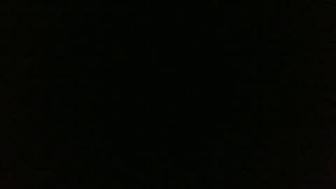 Snapshot of siomairiceee chatting on 06/19/26, 08:07 siomairiceee online show from 06/19/26, 08:07
