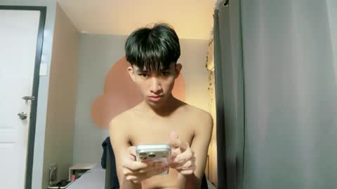 Snapshot of siomairiceee chatting on 07/03/26, 08:43 siomairiceee online show from 07/03/26, 08:43