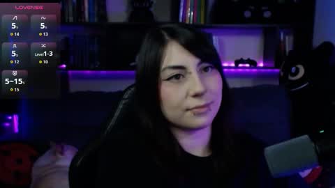 Sionnart online show from 06/28/26, 12:27