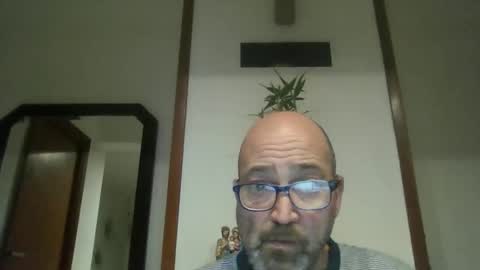 sioque376201 online show from 03/07/26, 11:46