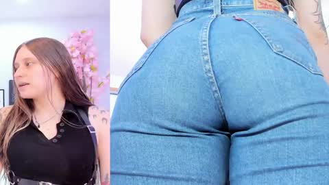 Siouxsie online show from 11/12/25, 11:32