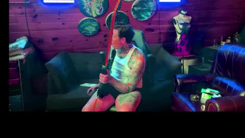 Snapshot of siphonophorslaysstrings chatting on 04/22/26, 09:16 Unbridledfuckingcrazy online show from 04/22/26, 09:16