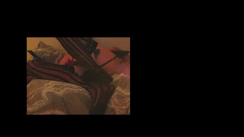 Sir Loin online show from 01/30/25, 06:43