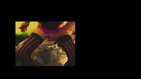 Sir Loin online show from 02/01/25, 09:32