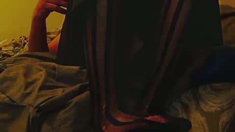 Sir Loin online show from 02/16/25, 02:32