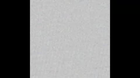 Sir Loin online show from 02/25/25, 02:33