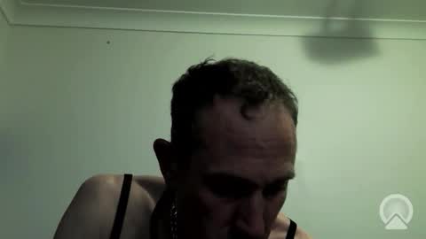 Sir Loin online show from 10/10/25, 08:41