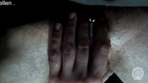 Snapshot of sir__loin411 chatting on 07/16/26, 07:58 Sir Loin online show from 07/16/26, 07:58