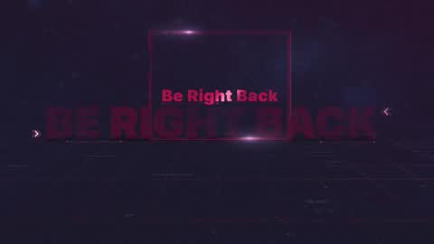 Snapshot of sir_and_essre chatting on 12/16/25, 10:42 Sir Bacchus Miss Essre online show from 12/16/25, 10:42