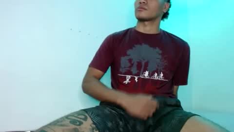 Sir black online show from 12/09/24, 08:23