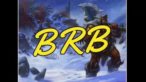 Snapshot of sir_black1 chatting on 11/04/25, 10:42 Sir black online show from 11/04/25, 10:42