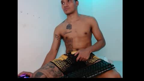 Snapshot of sir_black1 chatting on 11/07/25, 12:21 Sir black online show from 11/07/25, 12:21