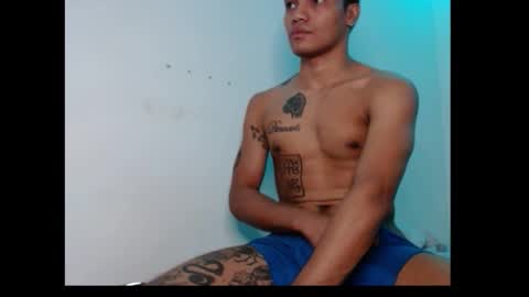 Snapshot of sir_black1 chatting on 11/20/25, 07:02 Sir black online show from 11/20/25, 07:02