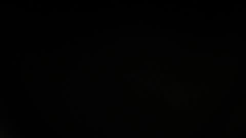 Snapshot of sir_black1 chatting on 12/01/25, 06:35 Sir black online show from 12/01/25, 06:35