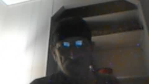 Snapshot of sir_cams_a_lot chatting on 12/30/24, 06:42 Sir cams online show from 12/30/24, 06:42
