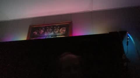 Snapshot of sir_cams_a_lot chatting on 06/01/26, 08:16 Sir cams online show from 06/01/26, 08:16