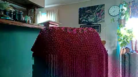 Snapshot of sir_cams_a_lot chatting on 06/09/26, 01:39 Sir cams online show from 06/09/26, 01:39