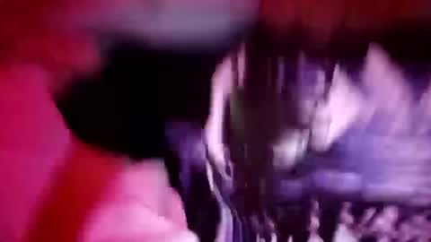 Snapshot of sir_cams_a_lot chatting on 06/18/26, 05:41 Sir cams online show from 06/18/26, 05:41