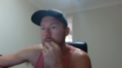 Snapshot of sir_cheify chatting on 01/23/25, 10:11 sir_cheify online show from 01/23/25, 10:11