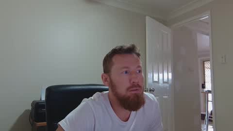 Snapshot of sir_cheify chatting on 09/10/25, 11:05 sir_cheify online show from 09/10/25, 11:05