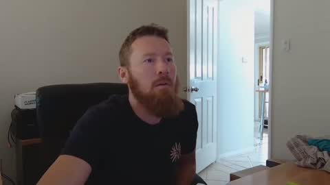 Snapshot of sir_cheify chatting on 10/19/25, 10:54 sir_cheify online show from 10/19/25, 10:54