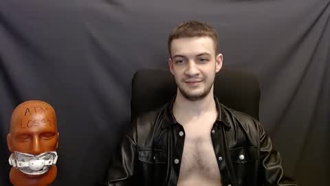 Sir Damien online show from 12/21/24, 02:41